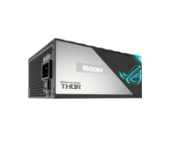ASUS ROG Thor 1600W 80 Plus Titanium - 743091 - zdjęcie 3
